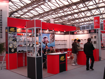 2013法兰克福汽配展将于12月10日登陆上海新国际博览中心